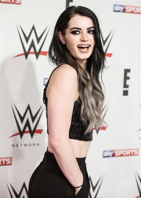 paige wwe xxx|Wwe Paige Blow